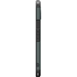 Spigen Pixel 10 Pro|Pixel 10-ETUI GOOGLE PIXEL 10 / 10 PRO TOUGH ARMOR MAG MAGSAFE ABYSS GREEN