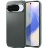 Spigen Pixel 10 Pro|Pixel 10-ETUI GOOGLE PIXEL 10 / 10 PRO THIN FIT MAG MAGSAFE SAGE GREEN