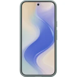 Spigen Pixel 10 Pro|Pixel 10-ETUI GOOGLE PIXEL 10 / 10 PRO THIN FIT MAG MAGSAFE SAGE GREEN