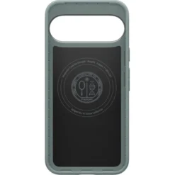 Spigen Pixel 10 Pro|Pixel 10-ETUI GOOGLE PIXEL 10 / 10 PRO THIN FIT MAG MAGSAFE SAGE GREEN