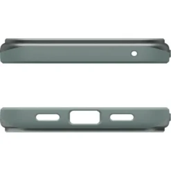 Spigen Pixel 10 Pro|Pixel 10-ETUI GOOGLE PIXEL 10 / 10 PRO THIN FIT MAG MAGSAFE SAGE GREEN