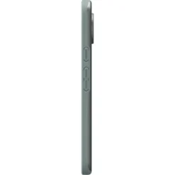 Spigen Pixel 10 Pro|Pixel 10-ETUI GOOGLE PIXEL 10 / 10 PRO THIN FIT MAG MAGSAFE SAGE GREEN