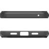 Spigen Pixel 10 Pro|Pixel 10-ETUI GOOGLE PIXEL 10 / 10 PRO THIN FIT MAG MAGSAFE CZARNE