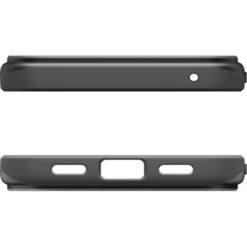 Spigen Pixel 10 Pro|Pixel 10-ETUI GOOGLE PIXEL 10 / 10 PRO THIN FIT MAG MAGSAFE CZARNE
