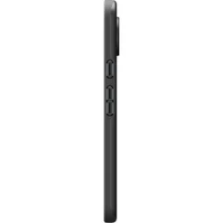 Spigen Pixel 10 Pro|Pixel 10-ETUI GOOGLE PIXEL 10 / 10 PRO THIN FIT MAG MAGSAFE CZARNE