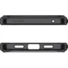 Spigen Pixel 10 Pro|Pixel 10-ETUI GOOGLE PIXEL 10 / 10 PRO ULTRA HYBRID MAG MAGSAFE FROST BLACK