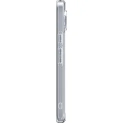 Spigen Pixel 10 Pro|Pixel 10-ETUI GOOGLE PIXEL 10 / 10 PRO ULTRA HYBRID CRYSTAL CLEAR