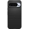 Spigen Pixel 10 Pro Xl|Google-ETUI GOOGLE PIXEL 10 PRO XL LIQUID AIR MAG MAGSAFE MATTE BLACK