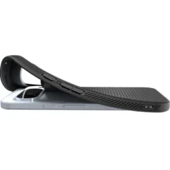 Spigen Pixel 10 Pro Xl|Google-ETUI GOOGLE PIXEL 10 PRO XL LIQUID AIR MAG MAGSAFE MATTE BLACK