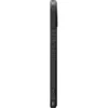 Spigen Pixel 10 Pro Xl|Google-ETUI GOOGLE PIXEL 10 PRO XL TOUGH ARMOR MAG MAGSAFE BLACK