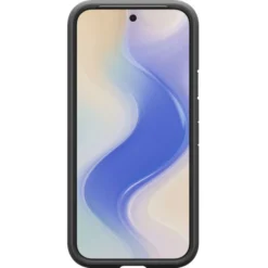 Spigen Pixel 10 Pro Xl|Google-ETUI GOOGLE PIXEL 10 PRO XL TOUGH ARMOR MAG MAGSAFE BLACK
