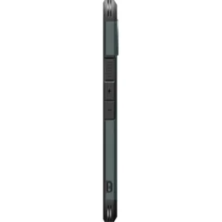 Spigen Pixel 10 Pro Xl|Google-ETUI GOOGLE PIXEL 10 PRO XL TOUGH ARMOR MAG MAGSAFE ABYSS GREEN