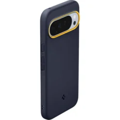 Spigen Pixel 10 Pro Xl|Google-ETUI GOOGLE PIXEL 10 PRO XL NANO POP MAG MAGSAFE BLUEBERRY NAVY