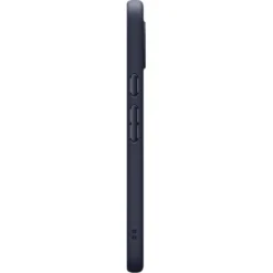 Spigen Pixel 10 Pro Xl|Google-ETUI GOOGLE PIXEL 10 PRO XL NANO POP MAG MAGSAFE BLUEBERRY NAVY