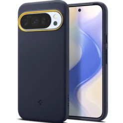 Spigen Pixel 10 Pro Xl|Google-ETUI GOOGLE PIXEL 10 PRO XL NANO POP MAG MAGSAFE BLUEBERRY NAVY