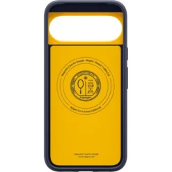 Spigen Pixel 10 Pro Xl|Google-ETUI GOOGLE PIXEL 10 PRO XL NANO POP MAG MAGSAFE BLUEBERRY NAVY