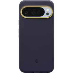 Spigen Pixel 10 Pro Xl|Google-ETUI GOOGLE PIXEL 10 PRO XL NANO POP MAG MAGSAFE BLUEBERRY NAVY