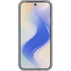 Spigen Pixel 10 Pro Xl|Google-ETUI GOOGLE PIXEL 10 PRO XL ULTRA HYBRID CRYSTAL CLEAR