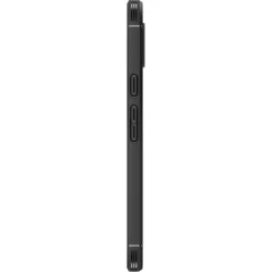 Spigen Pixel 10 Pro Xl|Google-ETUI GOOGLE PIXEL 10 PRO XL CORE ARMOR MAG MAGSAFE MATTE BLACK