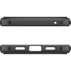 Spigen Pixel 10 Pro Xl|Google-ETUI GOOGLE PIXEL 10 PRO XL CORE ARMOR MAG MAGSAFE MATTE BLACK