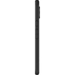Spigen Pixel 10 Pro Xl|Google-ETUI GOOGLE PIXEL 10 PRO XL PARALLAX MAG MAGSAFE MATTE BLACK