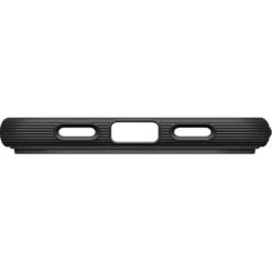 Spigen Pixel 10 Pro Xl|Google-ETUI GOOGLE PIXEL 10 PRO XL PARALLAX MAG MAGSAFE MATTE BLACK