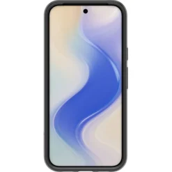 Spigen Pixel 10 Pro Xl|Google-ETUI GOOGLE PIXEL 10 PRO XL PARALLAX MAG MAGSAFE MATTE BLACK