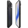 Spigen Pixel 10 Pro Xl|Google-ETUI GOOGLE PIXEL 10 PRO XL THIN FIT MAG MAGSAFE BLACK