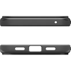 Spigen Pixel 10 Pro Xl|Google-ETUI GOOGLE PIXEL 10 PRO XL THIN FIT MAG MAGSAFE BLACK