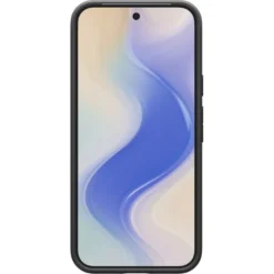 Spigen Pixel 10 Pro Xl|Google-ETUI GOOGLE PIXEL 10 PRO XL THIN FIT MAG MAGSAFE BLACK