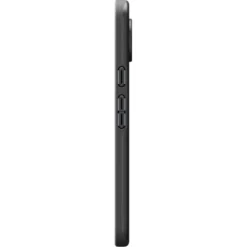 Spigen Pixel 10 Pro Xl|Google-ETUI GOOGLE PIXEL 10 PRO XL THIN FIT MAG MAGSAFE BLACK