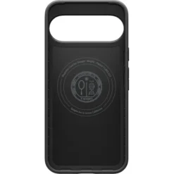 Spigen Pixel 10 Pro Xl|Google-ETUI GOOGLE PIXEL 10 PRO XL THIN FIT MAG MAGSAFE BLACK
