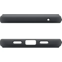 Spigen Pixel 10 Pro Xl|Google-ETUI GOOGLE PIXEL 10 PRO XL NANO POP MAG MAGSAFE BLACK SESAME