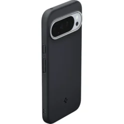 Spigen Pixel 10 Pro Xl|Google-ETUI GOOGLE PIXEL 10 PRO XL NANO POP MAG MAGSAFE BLACK SESAME