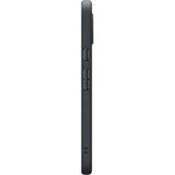 Spigen Pixel 10 Pro Xl|Google-ETUI GOOGLE PIXEL 10 PRO XL NANO POP MAG MAGSAFE BLACK SESAME