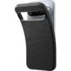 Spigen Pixel 10 Pro Xl|Google-ETUI GOOGLE PIXEL 10 PRO XL LIQUID AIR MATTE BLACK