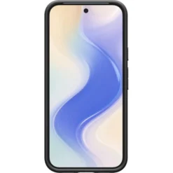 Spigen Pixel 10 Pro Xl|Google-ETUI GOOGLE PIXEL 10 PRO XL LIQUID AIR MATTE BLACK