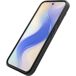 Spigen Pixel 10 Pro Xl|Google-ETUI GOOGLE PIXEL 10 PRO XL LIQUID AIR MATTE BLACK
