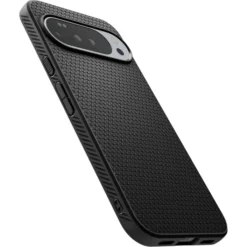 Spigen Pixel 10 Pro Xl|Google-ETUI GOOGLE PIXEL 10 PRO XL LIQUID AIR MATTE BLACK