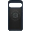 Spigen Pixel 10 Pro Xl|Google-ETUI GOOGLE PIXEL 10 PRO XL THIN FIT MAG MAGSAFE METAL SLATE