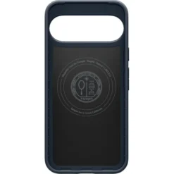Spigen Pixel 10 Pro Xl|Google-ETUI GOOGLE PIXEL 10 PRO XL THIN FIT MAG MAGSAFE METAL SLATE