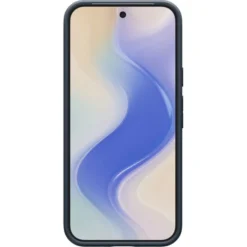 Spigen Pixel 10 Pro Xl|Google-ETUI GOOGLE PIXEL 10 PRO XL THIN FIT MAG MAGSAFE METAL SLATE