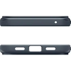 Spigen Pixel 10 Pro Xl|Google-ETUI GOOGLE PIXEL 10 PRO XL THIN FIT MAG MAGSAFE METAL SLATE