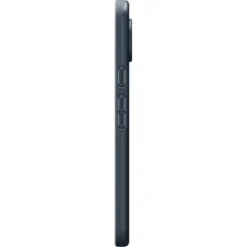 Spigen Pixel 10 Pro Xl|Google-ETUI GOOGLE PIXEL 10 PRO XL THIN FIT MAG MAGSAFE METAL SLATE