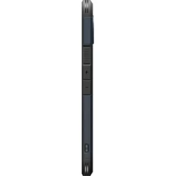 Spigen Pixel 10 Pro Xl|Google-ETUI GOOGLE PIXEL 10 PRO XL TOUGH ARMOR MAG MAGSAFE METAL SLATE