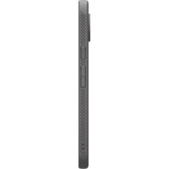 Spigen Pixel 10 Pro Xl|Google-ETUI GOOGLE PIXEL 10 PRO XL LIQUID AIR MAG MAGSAFE MARBLE GREY
