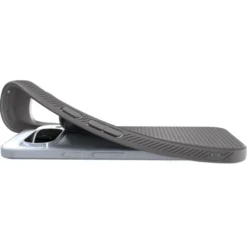 Spigen Pixel 10 Pro Xl|Google-ETUI GOOGLE PIXEL 10 PRO XL LIQUID AIR MAG MAGSAFE MARBLE GREY
