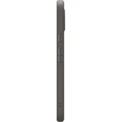 Spigen Pixel 10 Pro Xl|Google-ETUI GOOGLE PIXEL 10 PRO XL NANO POP MAG MAGSAFE PAPAYA GREY