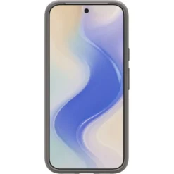 Spigen Pixel 10 Pro Xl|Google-ETUI GOOGLE PIXEL 10 PRO XL NANO POP MAG MAGSAFE PAPAYA GREY