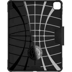 Spigen Ipad Mini 2012|Apple-Etui Ipad Pro 11 2018 / 2020 Rugged Armor ”Pro” Black Case